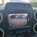 peugeot-partner-1-6-99cv-2018-diesel-1560cc