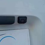 peugeot-partner-1-6-99cv-2018-diesel-1560cc