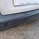 peugeot-partner-1-6-99cv-2018-diesel-1560cc