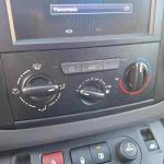 peugeot-partner-1-6-99cv-2018-diesel-1560cc