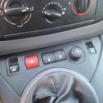 peugeot-partner-1-6-99cv-2018-diesel-1560cc