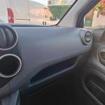 peugeot-partner-1-6-99cv-2018-diesel-1560cc
