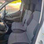 peugeot-partner-1-6-99cv-2018-diesel-1560cc