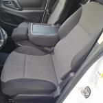 peugeot-partner-1-6-99cv-2018-diesel-1560cc