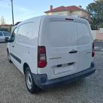 peugeot-partner-1-6-99cv-2018-diesel-1560cc
