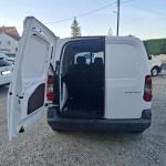 peugeot-partner-1-6-99cv-2018-diesel-1560cc