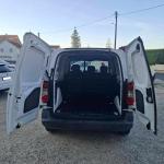 peugeot-partner-1-6-99cv-2018-diesel-1560cc