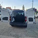 peugeot-partner-1-6-99cv-2018-diesel-1560cc