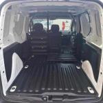 peugeot-partner-1-6-99cv-2018-diesel-1560cc