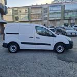 peugeot-partner-1-6-99cv-2018-diesel-1560cc