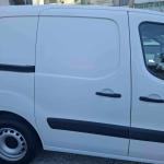 peugeot-partner-1-6-99cv-2018-diesel-1560cc