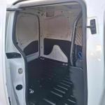 peugeot-partner-1-6-99cv-2018-diesel-1560cc