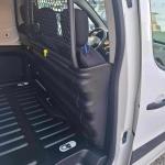 peugeot-partner-1-6-99cv-2018-diesel-1560cc