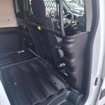 peugeot-partner-1-6-99cv-2018-diesel-1560cc