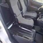 peugeot-partner-1-6-99cv-2018-diesel-1560cc