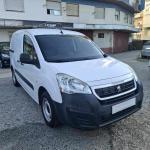 peugeot-partner-1-6-99cv-2018-diesel-1560cc