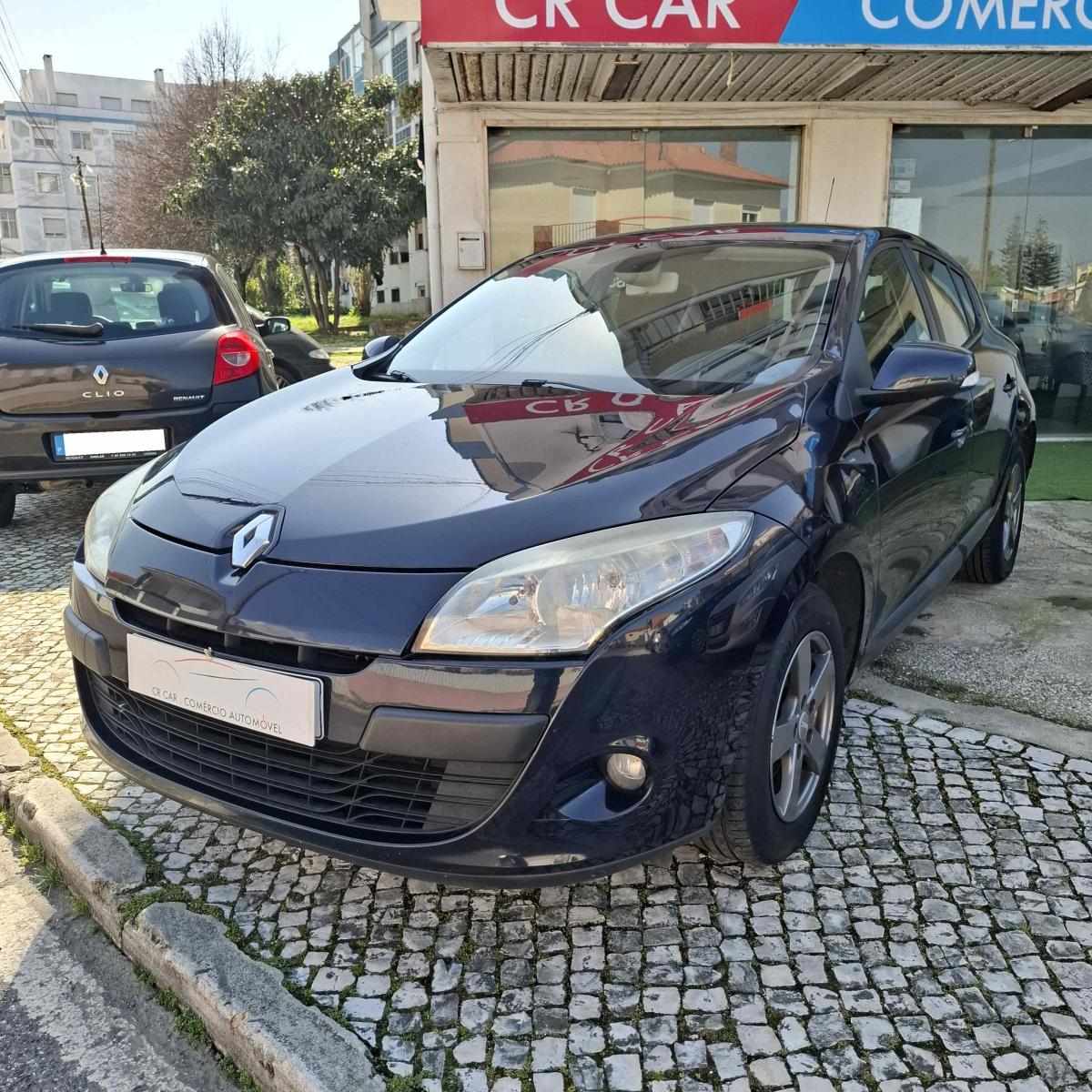 renault-megane-1-6-vvt-2010-gasolina-1598cc