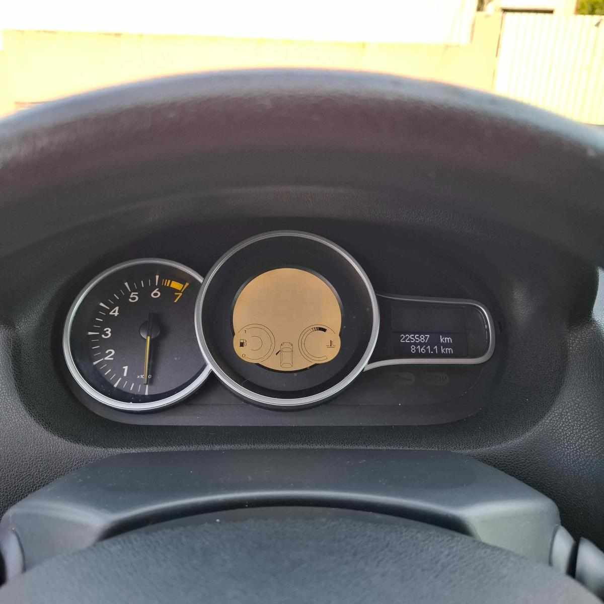 renault-megane-1-6-vvt-2010-gasolina-1598cc