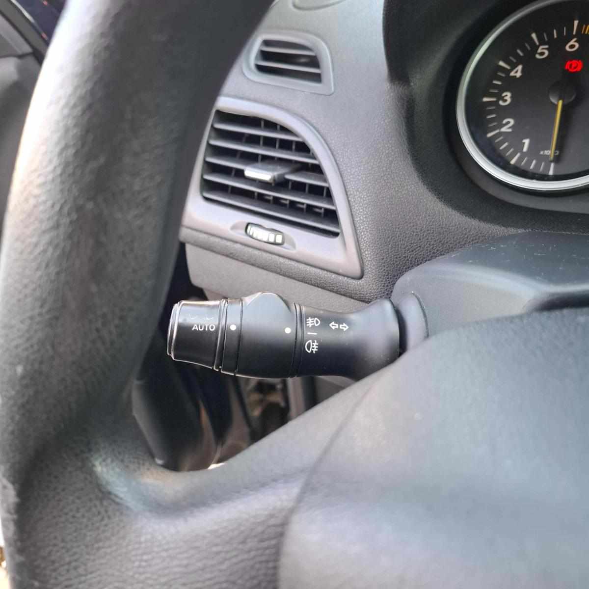 renault-megane-1-6-vvt-2010-gasolina-1598cc