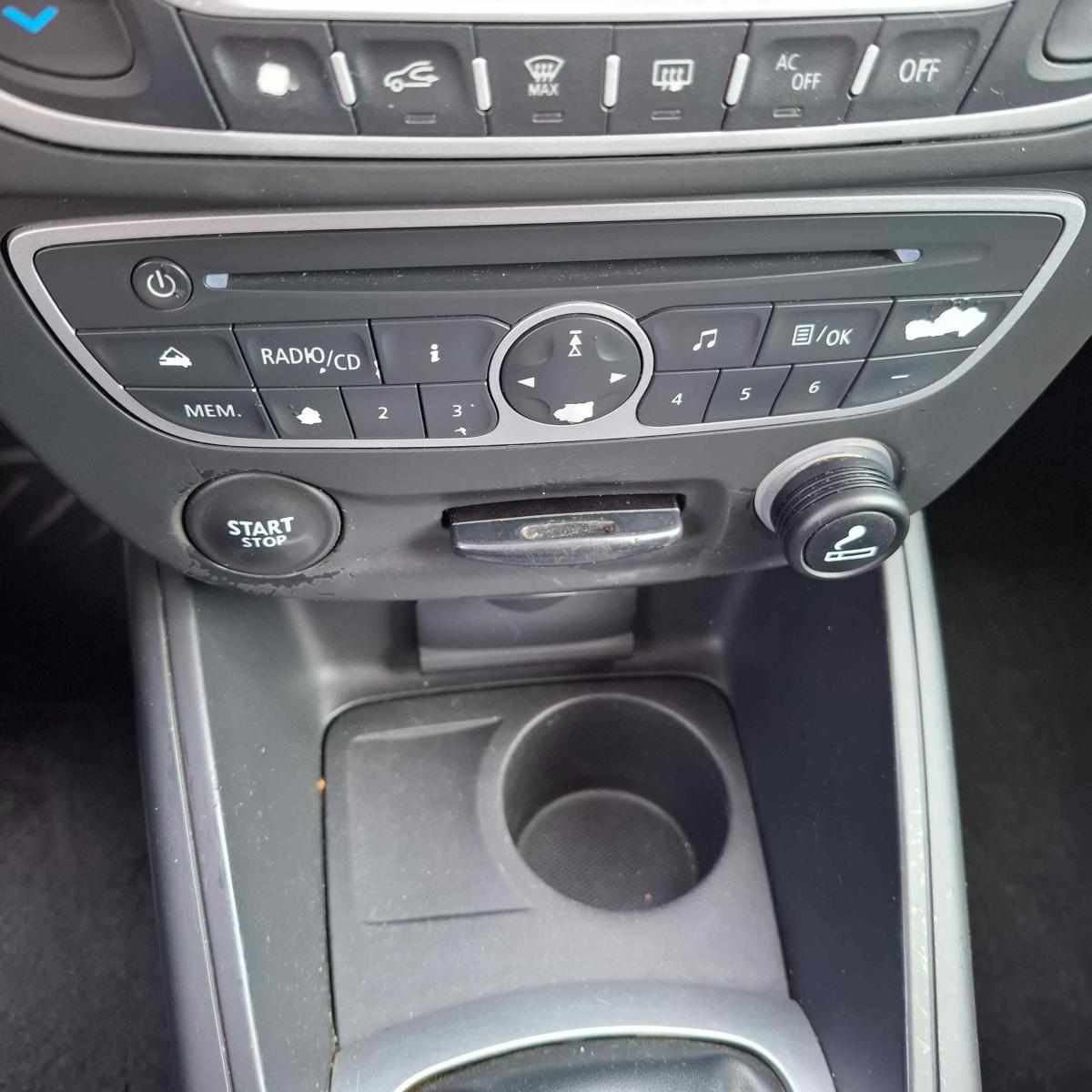 renault-megane-1-6-vvt-2010-gasolina-1598cc