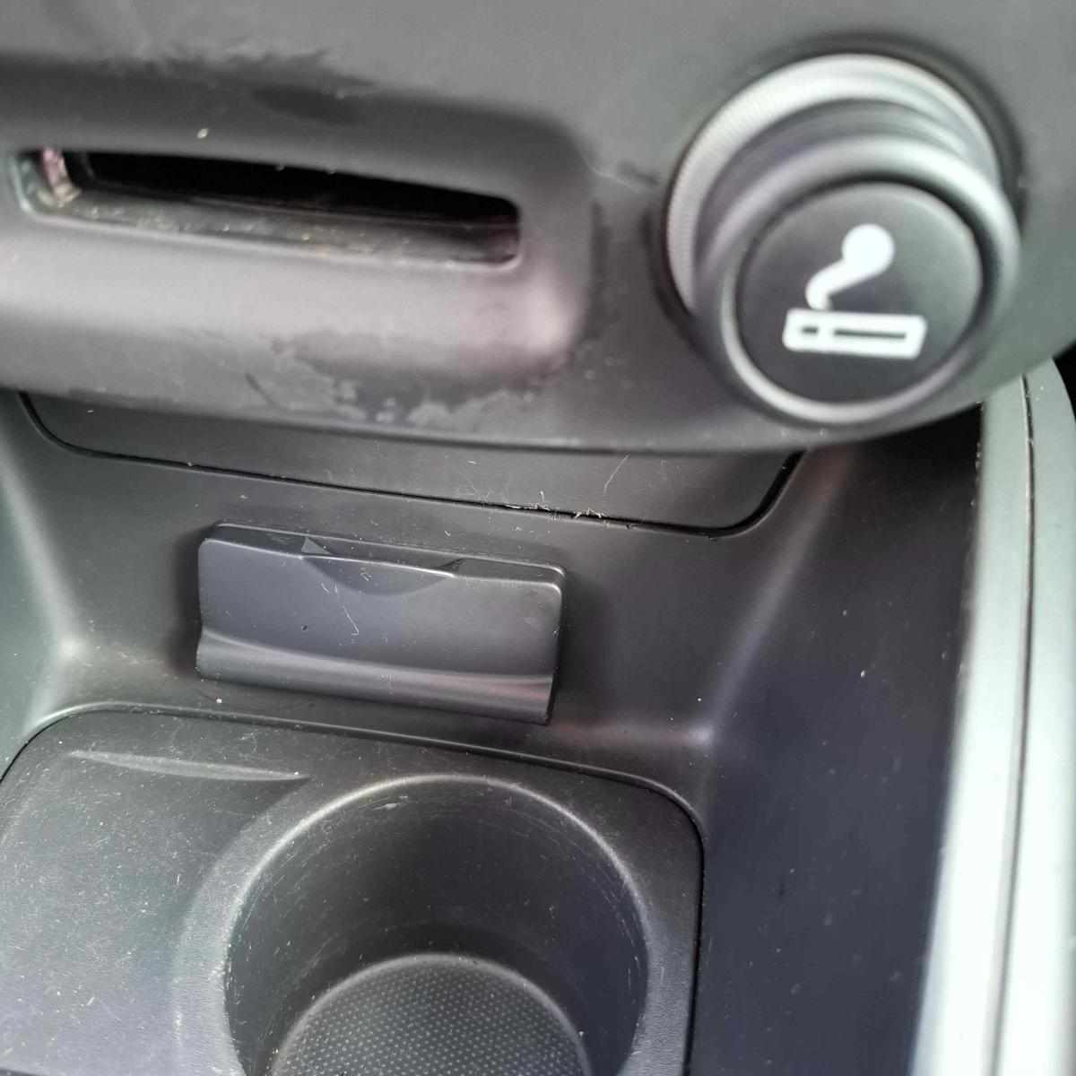 renault-megane-1-6-vvt-2010-gasolina-1598cc