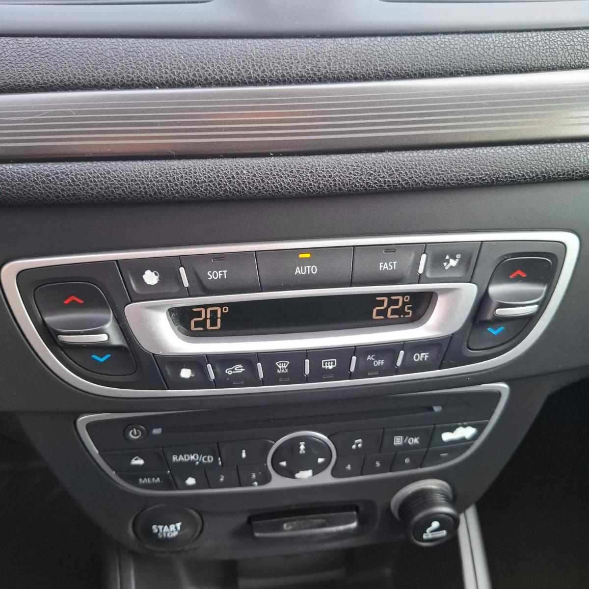 renault-megane-1-6-vvt-2010-gasolina-1598cc
