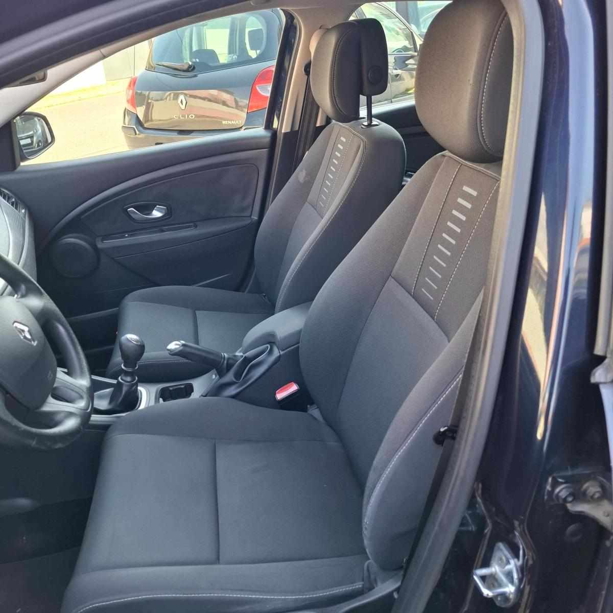 renault-megane-1-6-vvt-2010-gasolina-1598cc