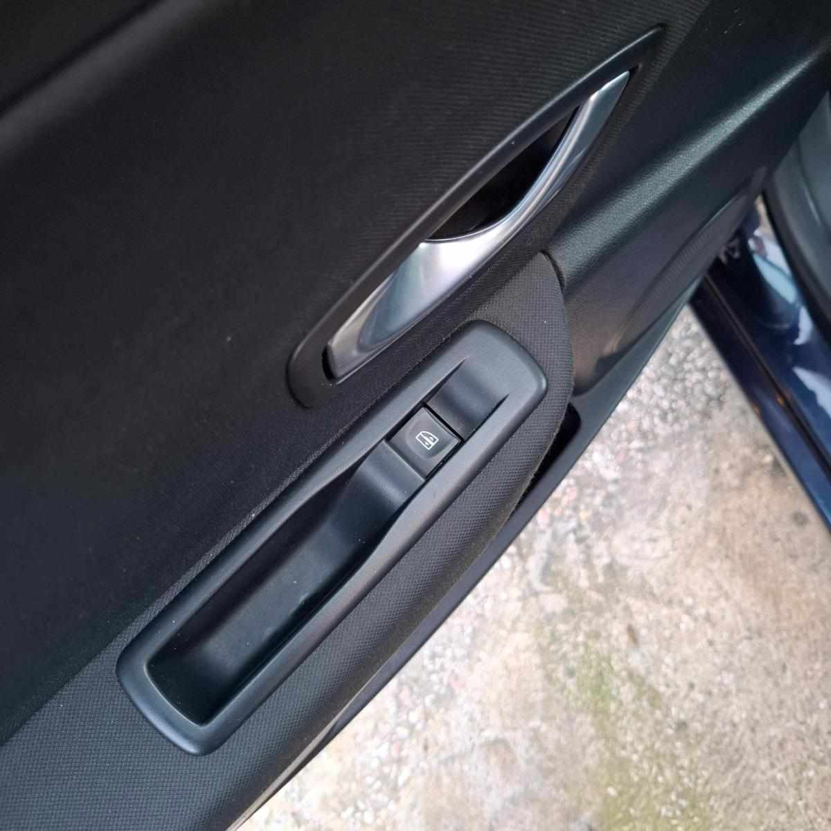 renault-megane-1-6-vvt-2010-gasolina-1598cc