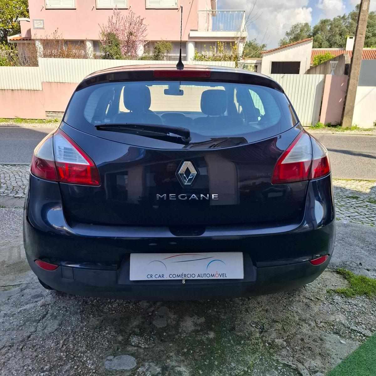 renault-megane-1-6-vvt-2010-gasolina-1598cc