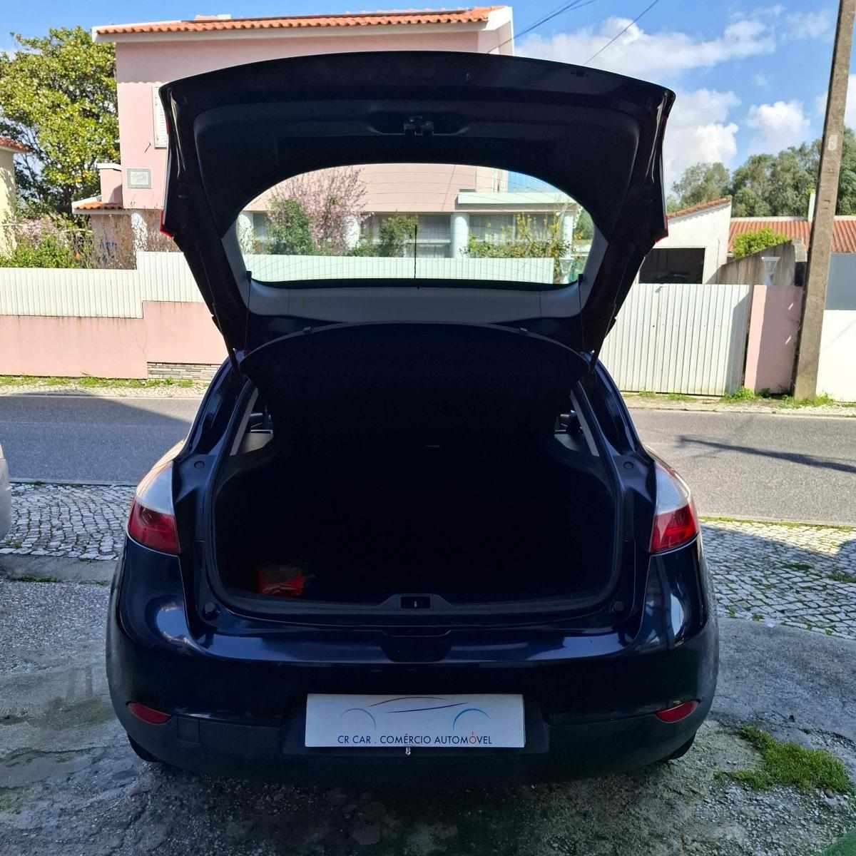 renault-megane-1-6-vvt-2010-gasolina-1598cc