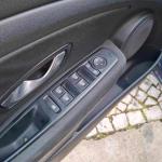 renault-megane-1-6-vvt-2010-gasolina-1598cc