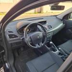 renault-megane-1-6-vvt-2010-gasolina-1598cc