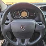 renault-megane-1-6-vvt-2010-gasolina-1598cc