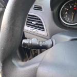 renault-megane-1-6-vvt-2010-gasolina-1598cc