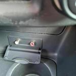 renault-megane-1-6-vvt-2010-gasolina-1598cc