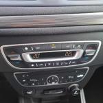 renault-megane-1-6-vvt-2010-gasolina-1598cc