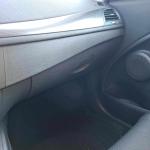 renault-megane-1-6-vvt-2010-gasolina-1598cc