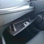 renault-megane-1-6-vvt-2010-gasolina-1598cc