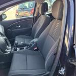 renault-megane-1-6-vvt-2010-gasolina-1598cc