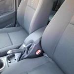 renault-megane-1-6-vvt-2010-gasolina-1598cc