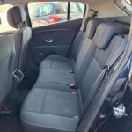 renault-megane-1-6-vvt-2010-gasolina-1598cc