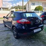 renault-megane-1-6-vvt-2010-gasolina-1598cc