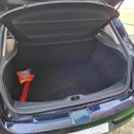 renault-megane-1-6-vvt-2010-gasolina-1598cc
