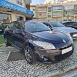 renault-megane-1-6-vvt-2010-gasolina-1598cc