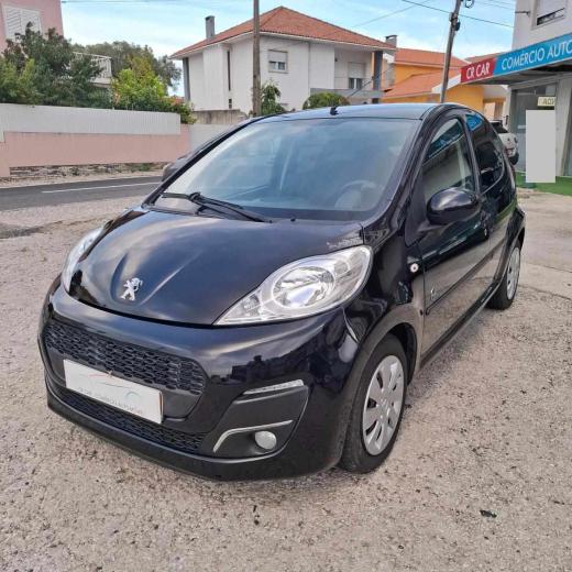 peugeot-107-1-0-2014-gasolina-998cc