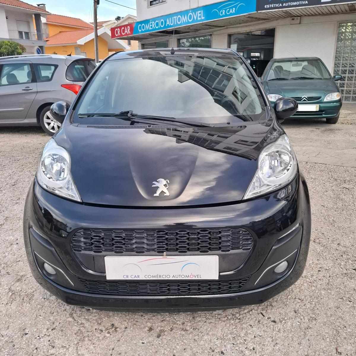 peugeot-107-1-0-2014-gasolina-998cc