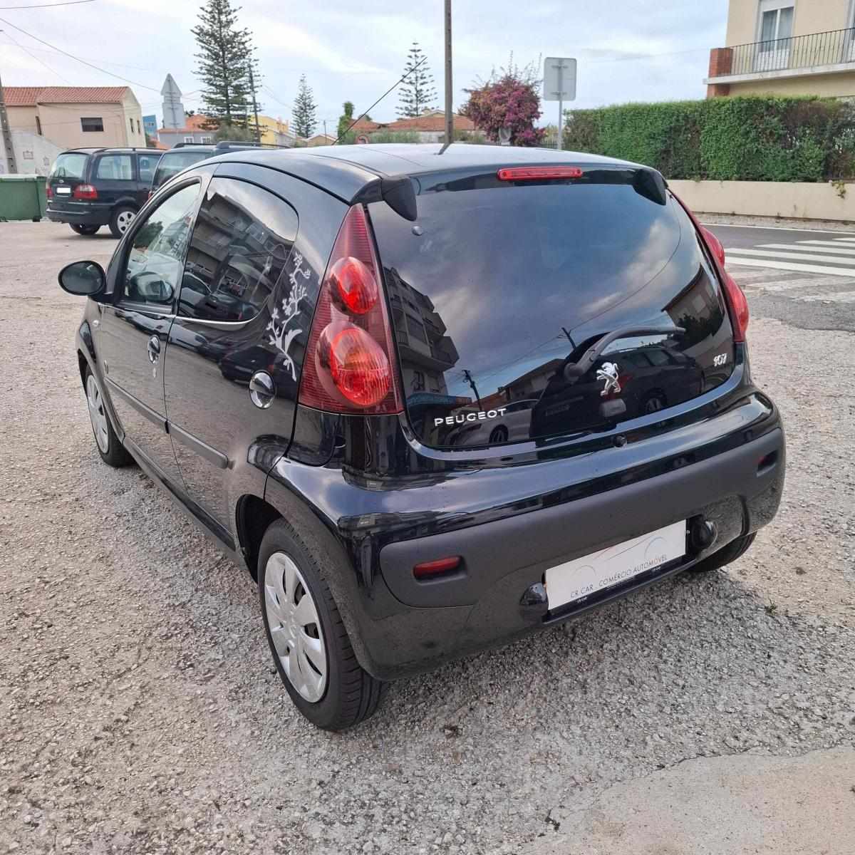 peugeot-107-1-0-2014-gasolina-998cc