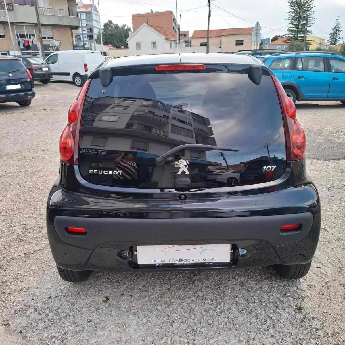 peugeot-107-1-0-2014-gasolina-998cc