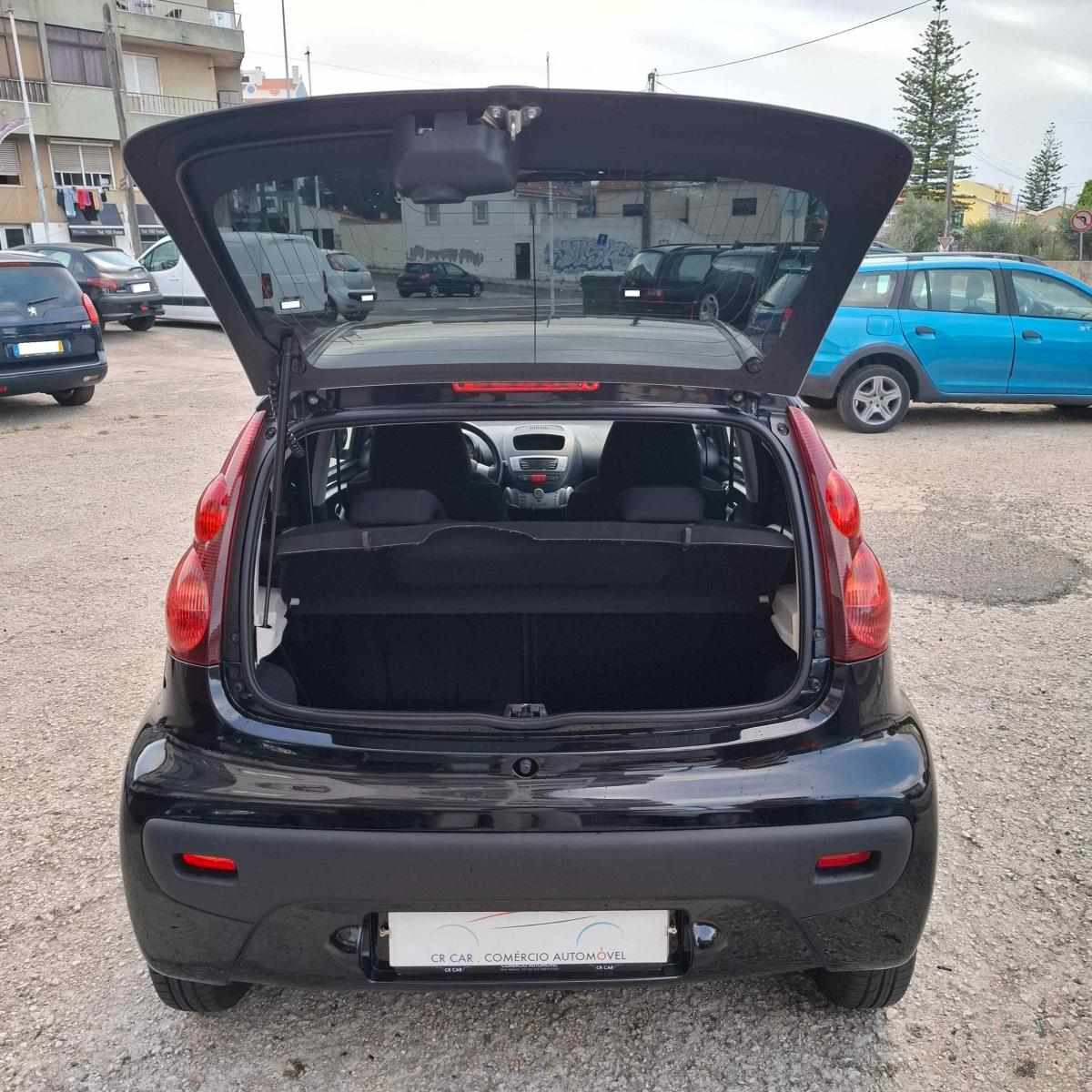 peugeot-107-1-0-2014-gasolina-998cc