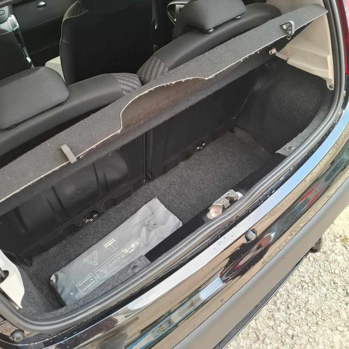 peugeot-107-1-0-2014-gasolina-998cc